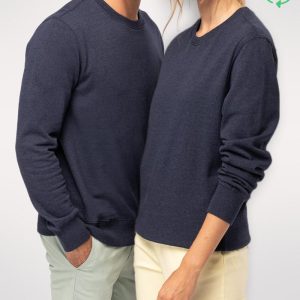 (Re) Addison - Bleu marine