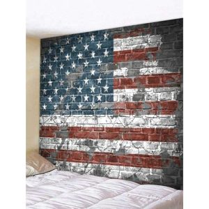 Tapisserie Vintage  USA