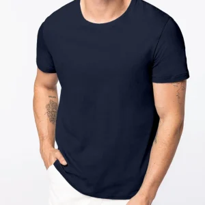 Taylor - Bleu marine