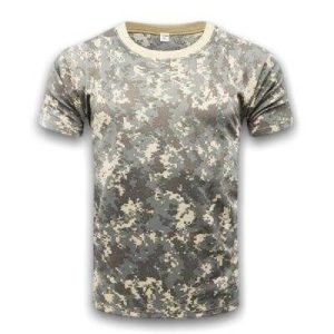 T-Shirt Vintage  US Army