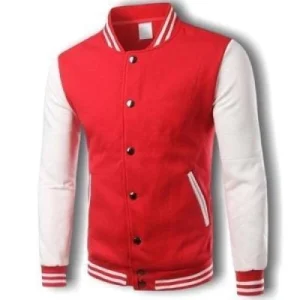 Veste Vintage  Américaine Football