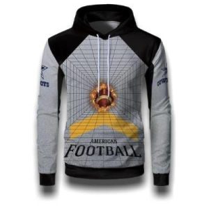 Veste Vintage  Cowboys