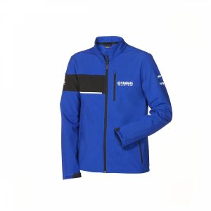 veste yamaha