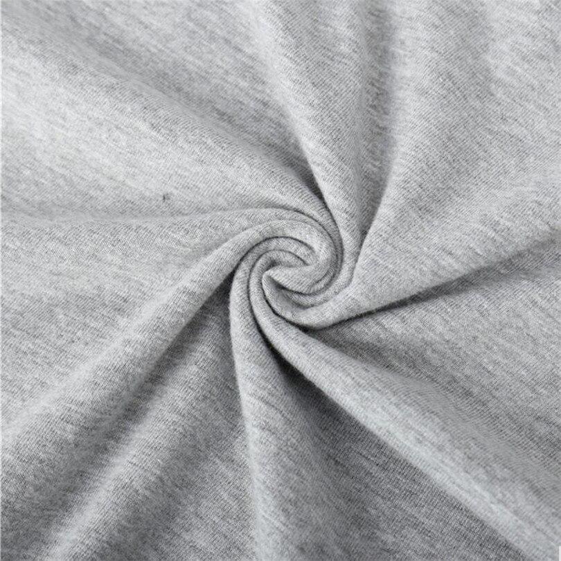 T-Shirt Vintage Coca Cola – Image 4