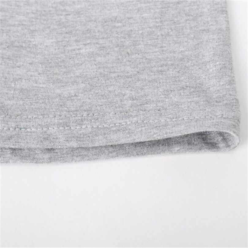 T-Shirt Vintage Coca Cola – Image 2