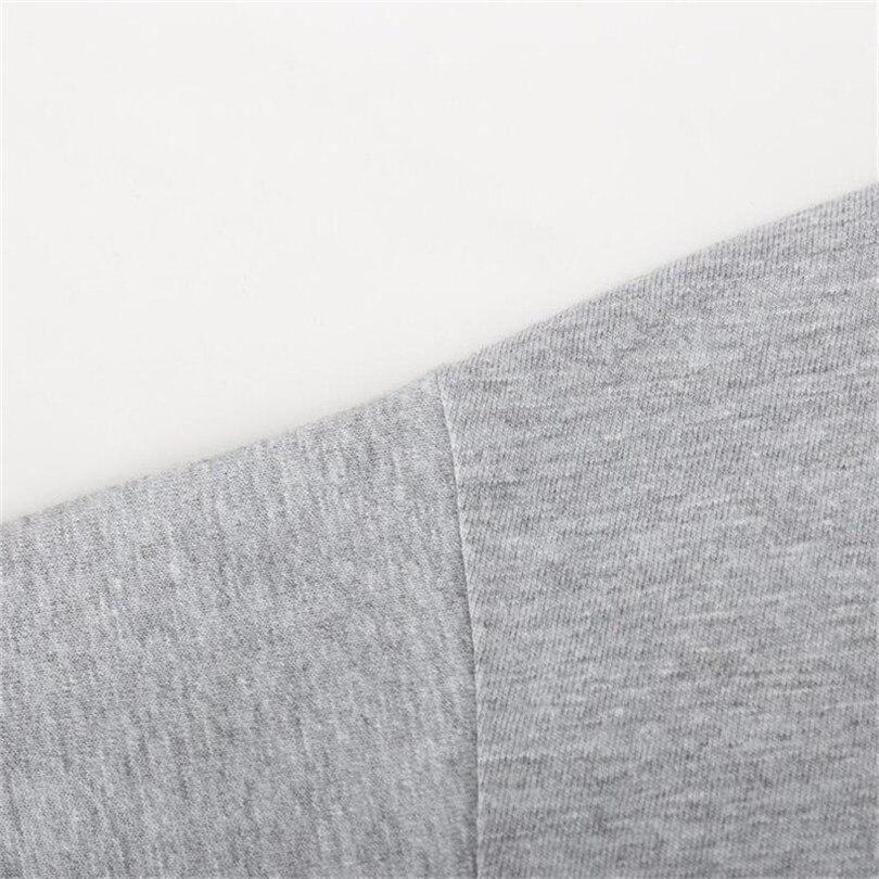 T-Shirt Vintage Coca Cola – Image 3